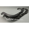 bicycle carbon road handlebar tt handlebar / triathlon handlebar carbon handlebar road bike accessories